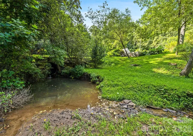 4th image of 820 Merrills Cove Rd, Asheville, NC 28803 | MLS# 4408419