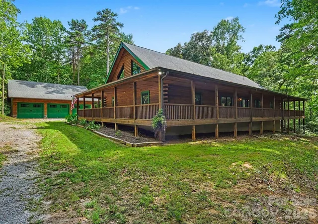 1st image of 4910 Arden Gate Dr, Iron Station, NC 28080 | MLS# 4408421
