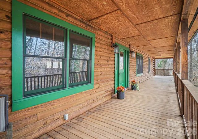 2nd image of 4910 Arden Gate Dr, Iron Station, NC 28080 | MLS# 4408421