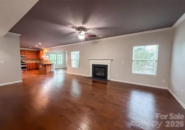 Photo 3 of Single family home for sale at 5101 Saint Clair St, Fort Mill, SC 29715 | MLS# 4408424 | Listing updated on 2026-09-22