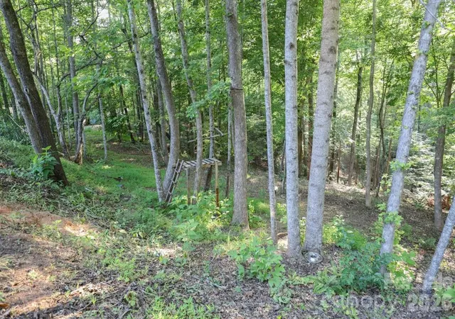 23rd image of 1646 Silver St, Morganton, NC 28655 | MLS# 4408426