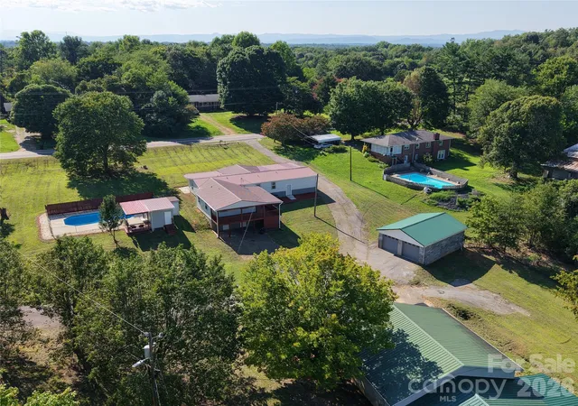 1st image of 2295 Shady Grove Rd, Connelly Springs, NC 28612 | MLS# 4408427