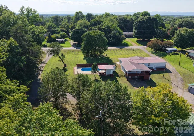 2nd image of 2295 Shady Grove Rd, Connelly Springs, NC 28612 | MLS# 4408427