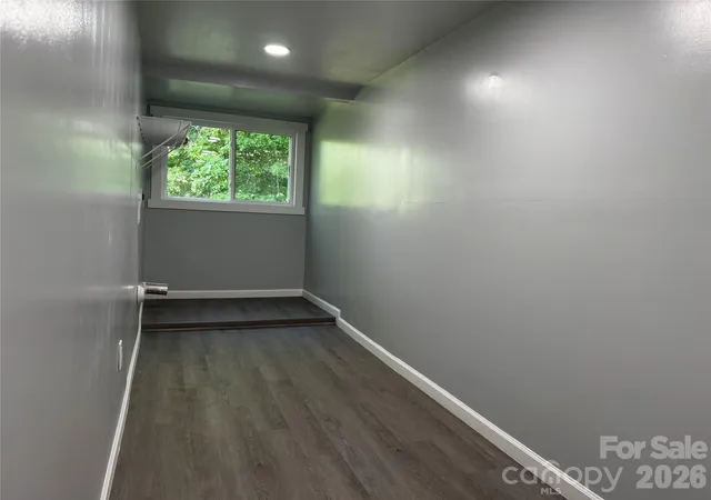 48th image of 2295 Shady Grove Rd, Connelly Springs, NC 28612 | MLS# 4408427