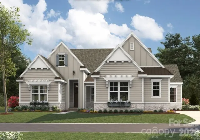 1st image of 116 Willow View Loop, Davidson, NC 28036 | MLS# 4408429