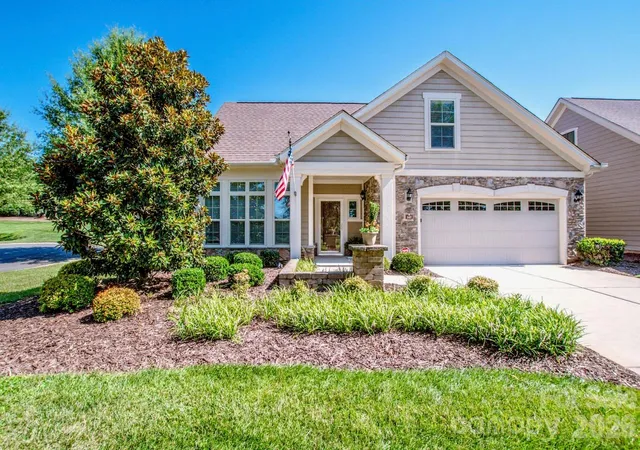 1st image of 147 Brawley Point Cir, Mooresville, NC 28117 | MLS# 4408444