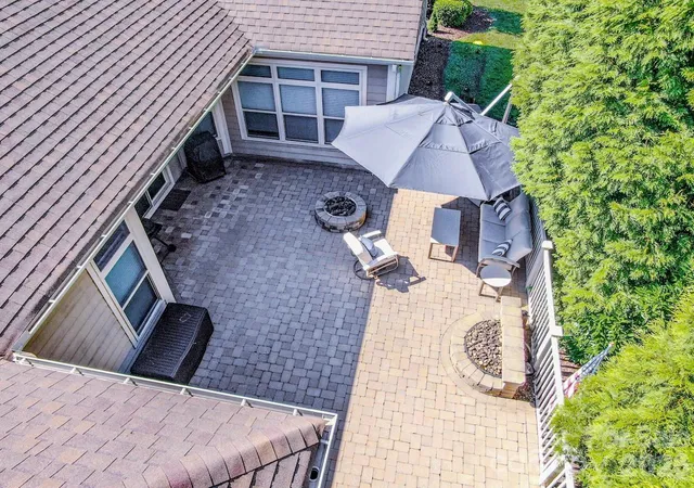 3rd image of 147 Brawley Point Cir, Mooresville, NC 28117 | MLS# 4408444