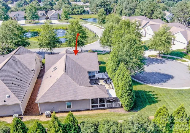 4th image of 147 Brawley Point Cir, Mooresville, NC 28117 | MLS# 4408444