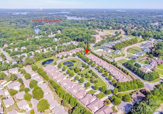48th image of 147 Brawley Point Cir, Mooresville, NC 28117 | MLS# 4408444