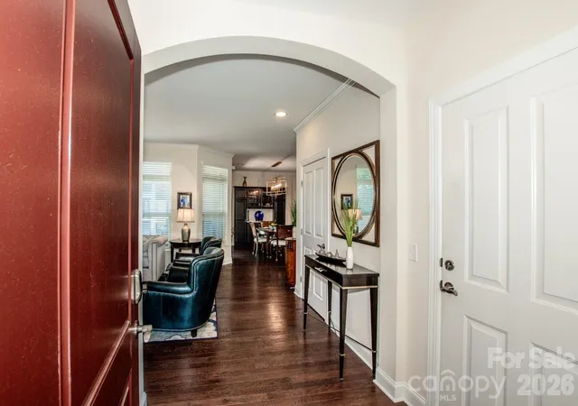 5th image of 147 Brawley Point Cir, Mooresville, NC 28117 | MLS# 4408444