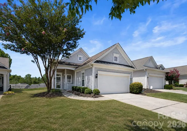 1st image of 16291 Raven Crest Dr, Fort Mill, SC 29707 | MLS# 4408447