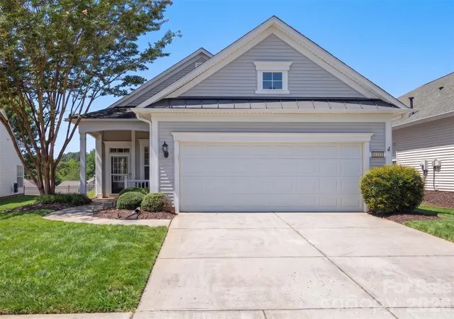 2nd image of 16291 Raven Crest Dr, Fort Mill, SC 29707 | MLS# 4408447