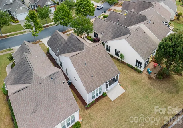 3rd image of 16291 Raven Crest Dr, Fort Mill, SC 29707 | MLS# 4408447