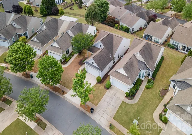 48th image of 16291 Raven Crest Dr, Fort Mill, SC 29707 | MLS# 4408447