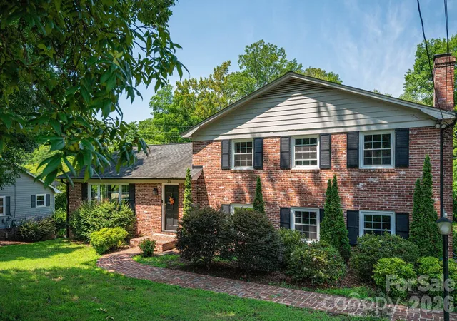 5th image of 304 Windsor Dr, Shelby, NC 28150 | MLS# 4408450