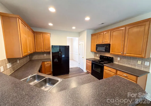 Photo 2 of Single family home for sale at 17240 Westmill Ln, Charlotte, NC 28277 | MLS# 4408451 | Listing updated on 2026-10-08