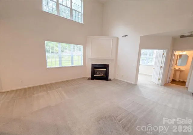 Photo 3 of Single family home for sale at 17240 Westmill Ln, Charlotte, NC 28277 | MLS# 4408451 | Listing updated on 2026-10-08