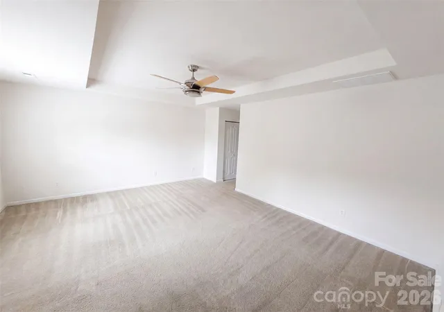 Photo 3 of Single family home for sale at 17240 Westmill Ln, Charlotte, NC 28277 | MLS# 4408451 | Listing updated on 2026-10-08