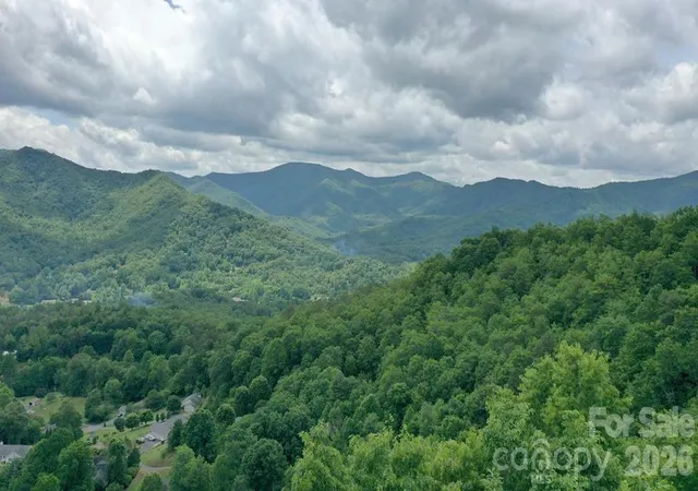 Photo 1 of Land for sale at 521 Signal Ridge #26, Sylva, NC 28779 | MLS# 4408452 | Listing updated on 2026-07-27