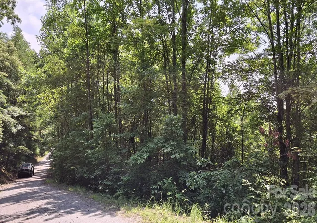 Photo 4 of Land for sale at 521 Signal Ridge #26, Sylva, NC 28779 | MLS# 4408452 | Listing updated on 2026-07-27