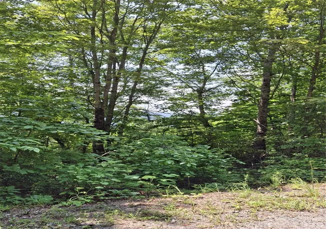 Photo 5 of Land for sale at 521 Signal Ridge #26, Sylva, NC 28779 | MLS# 4408452 | Listing updated on 2026-07-27