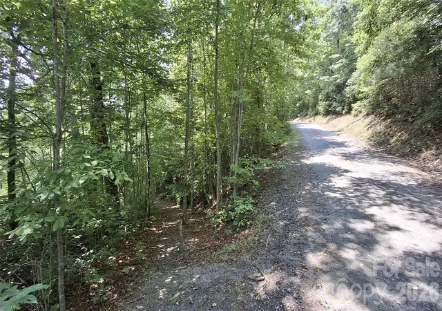 Photo 8 of Land for sale at 521 Signal Ridge #26, Sylva, NC 28779 | MLS# 4408452 | Listing updated on 2026-07-27