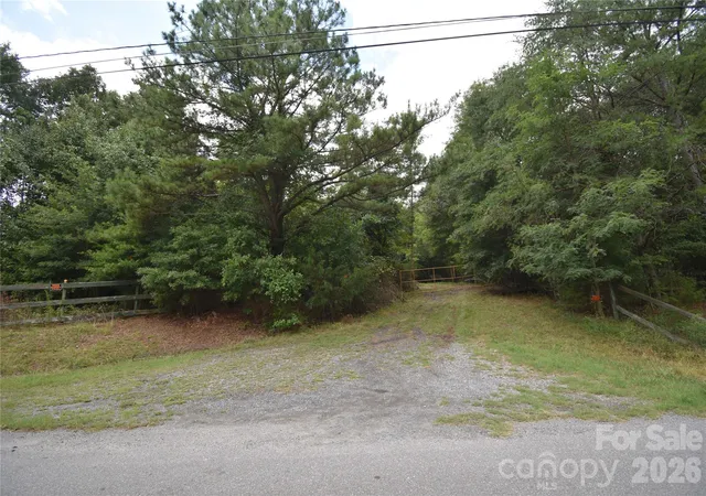 1st image of 111 Cam Pl, Lawndale, NC 28090 | MLS# 4408460