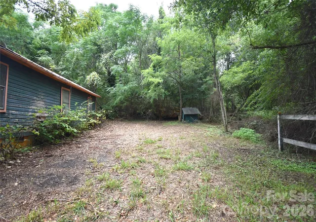 2nd image of 111 Cam Pl, Lawndale, NC 28090 | MLS# 4408460
