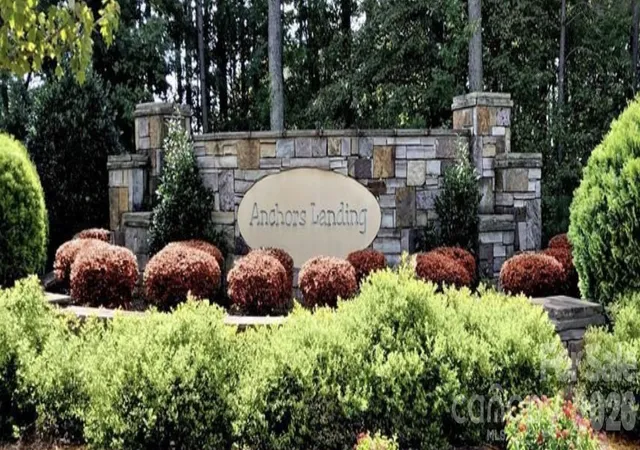 Photo 1 of Land for sale at 5009 Harbor View Dr E #50, Granite Falls, NC 28630 | MLS# 4408461 | Listing updated on 2026-08-14