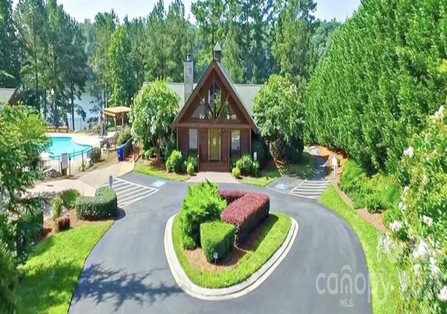 Photo 2 of Land for sale at 5009 Harbor View Dr E #50, Granite Falls, NC 28630 | MLS# 4408461 | Listing updated on 2026-08-14