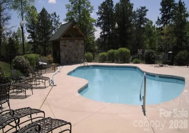 Photo 3 of Land for sale at 5009 Harbor View Dr E #50, Granite Falls, NC 28630 | MLS# 4408461 | Listing updated on 2026-08-14