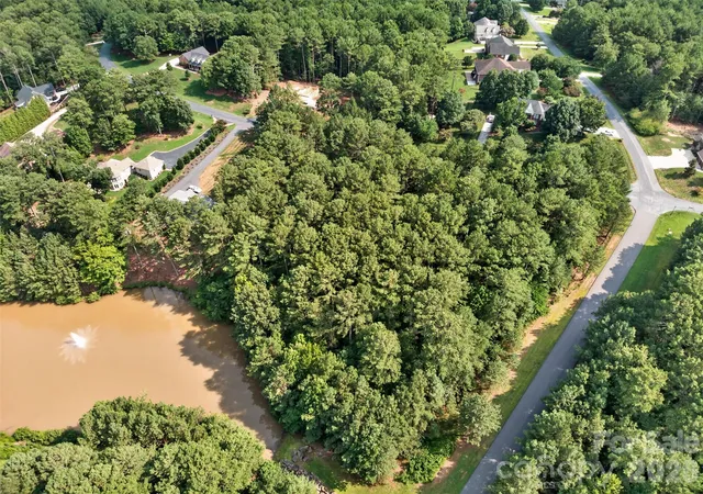 Photo 4 of Land for sale at 5009 Harbor View Dr E #50, Granite Falls, NC 28630 | MLS# 4408461 | Listing updated on 2026-08-14