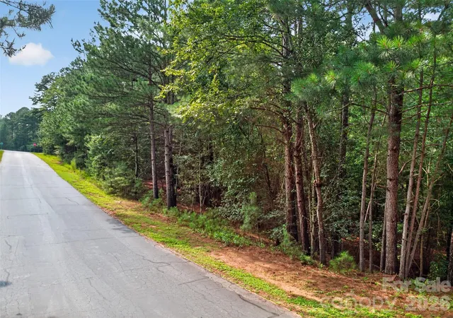 Photo 5 of Land for sale at 5009 Harbor View Dr E #50, Granite Falls, NC 28630 | MLS# 4408461 | Listing updated on 2026-08-14