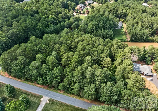 Photo 8 of Land for sale at 5009 Harbor View Dr E #50, Granite Falls, NC 28630 | MLS# 4408461 | Listing updated on 2026-08-14