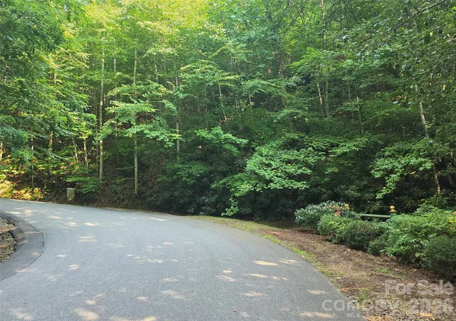1st image of Tbd Henry Dingus Wy #26, Maggie Valley, NC 28751 | MLS# 4408463
