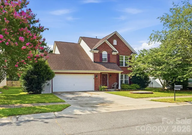 2nd image of 6618 Courtland St, Indian Trail, NC 28079 | MLS# 4408466
