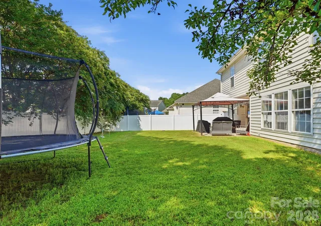 36th image of 6618 Courtland St, Indian Trail, NC 28079 | MLS# 4408466