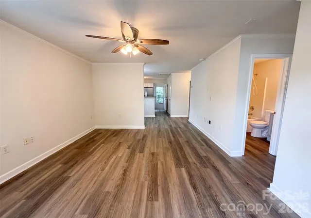 image of 946 Olde Towne Wy, Rock Hill, SC 29732 | MLS# 4408470