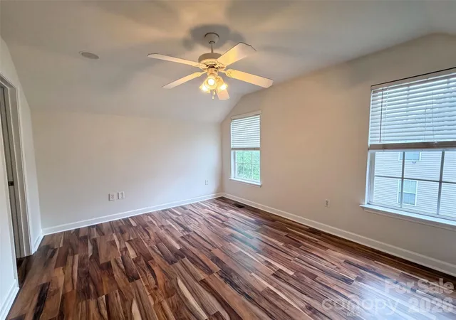 image of 946 Olde Towne Wy, Rock Hill, SC 29732 | MLS# 4408470