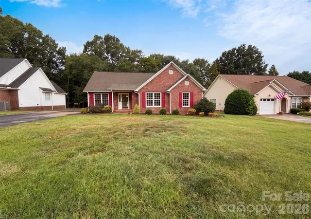 1st image of 2017 Bristol Pkwy, Rock Hill, SC 29732 | MLS# 4408474