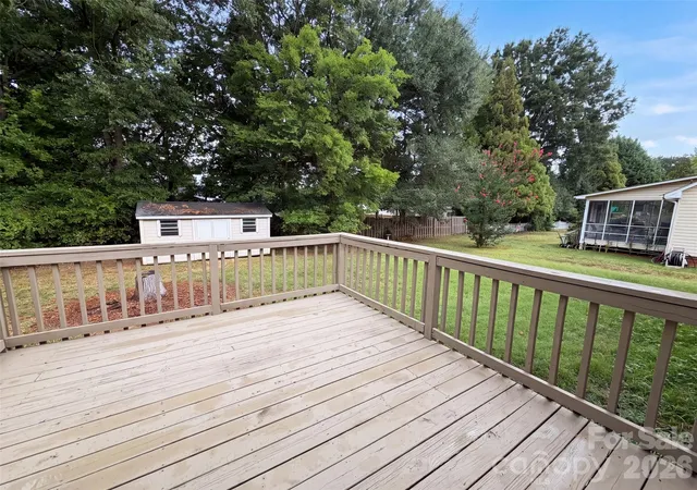 15th image of 2017 Bristol Pkwy, Rock Hill, SC 29732 | MLS# 4408474