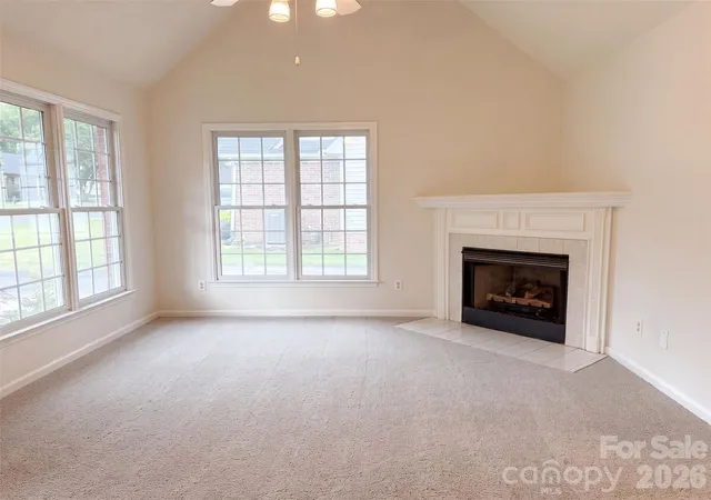 3rd image of 2017 Bristol Pkwy, Rock Hill, SC 29732 | MLS# 4408474