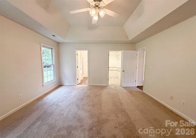 4th image of 2017 Bristol Pkwy, Rock Hill, SC 29732 | MLS# 4408474