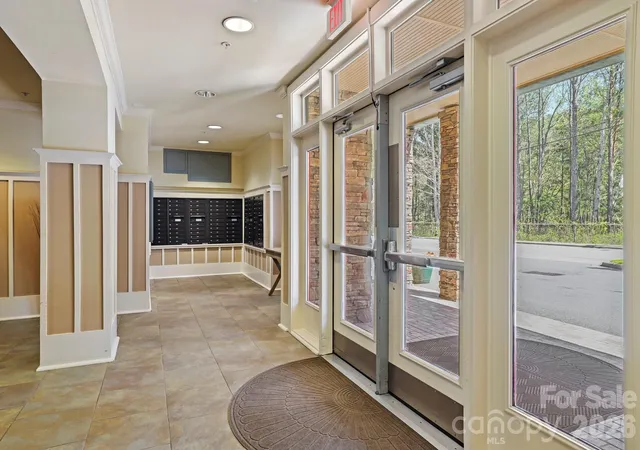 26th image of 9 Kenilworth Knl #207, Asheville, NC 28805 | MLS# 4408475