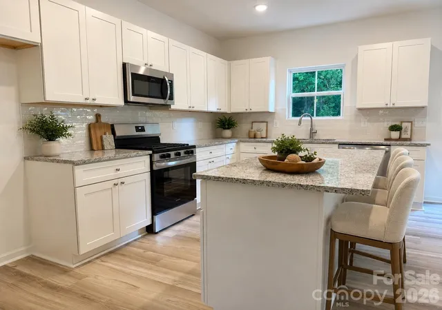 2nd image of 3155 Lavender Ln, Kannapolis, NC 28083 | MLS# 4408476