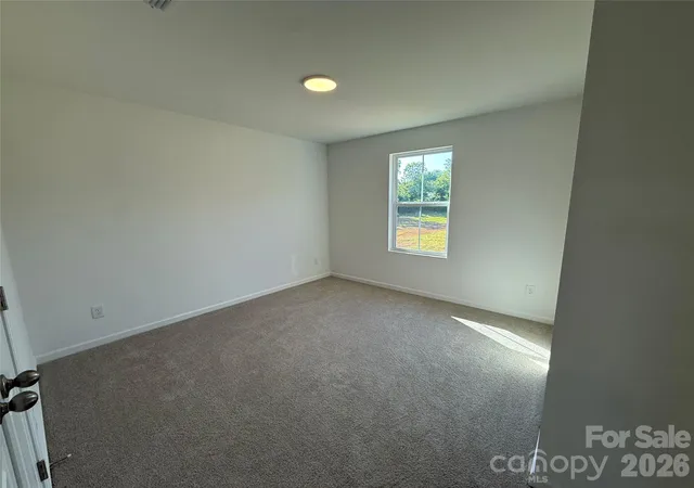 25th image of 3155 Lavender Ln, Kannapolis, NC 28083 | MLS# 4408476