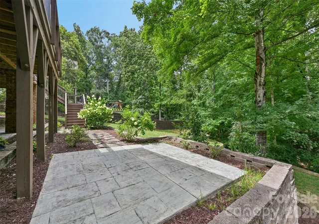 Single family home for sale at 5609 Camilla Dr, Charlotte, NC 28226 | MLS# 4408477 | Listing updated on 2026-10-01