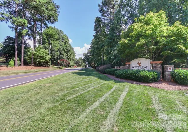 37th image of 372 Kenway Loop, Mooresville, NC 28117 | MLS# 4408480