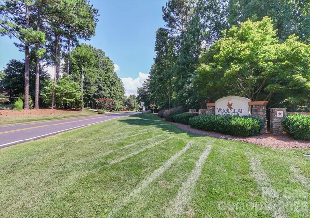 5th image of 372 Kenway Loop, Mooresville, NC 28117 | MLS# 4408480