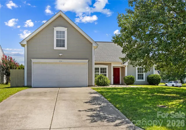 2nd image of 159 Bluffton Rd, Mooresville, NC 28115 | MLS# 4408481